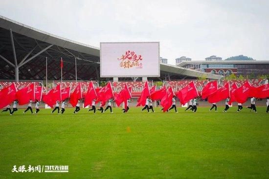 The girls of St Lucia Convent are dying mysteriously—and their deaths may be related to a student suicide mitted years before.St Lucia修道院的女孩神秘灭亡，并且她们的灭亡和多年前一个学生的自杀相干。